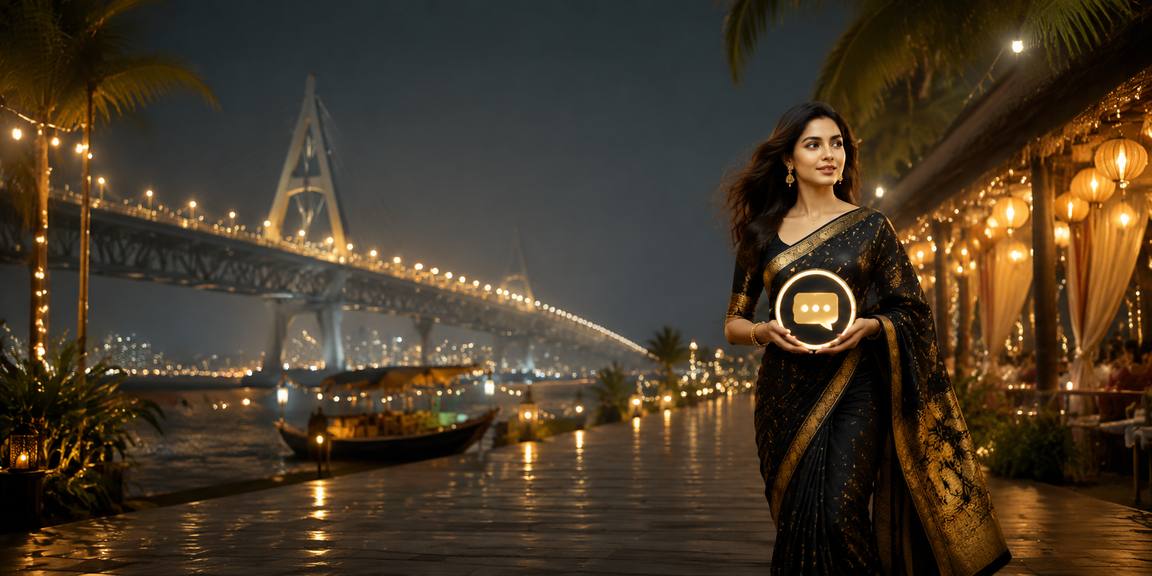 ro999 প্রপ বেটিং