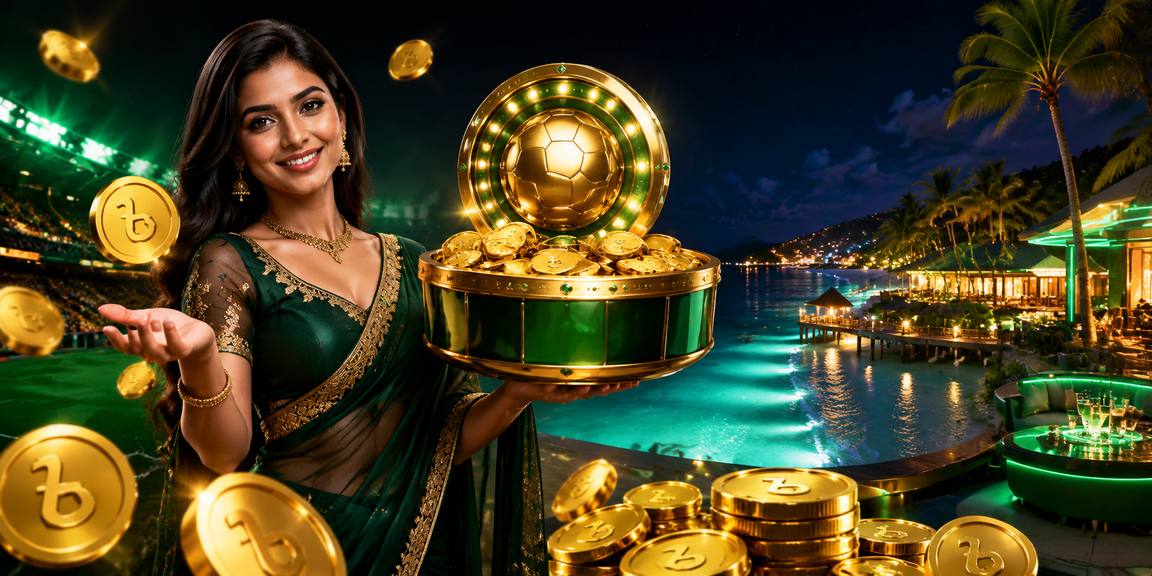 ro999 তায়কোয়ান্দো বেট