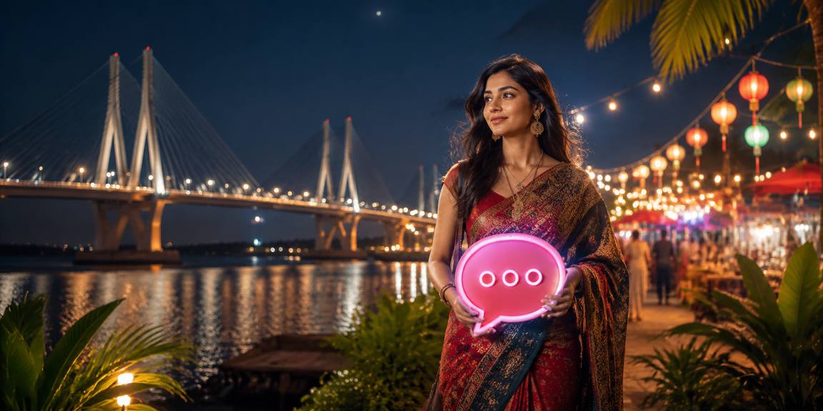 ro999 Slots Lucky Stars সম্পর্কে যা জানা দরকার