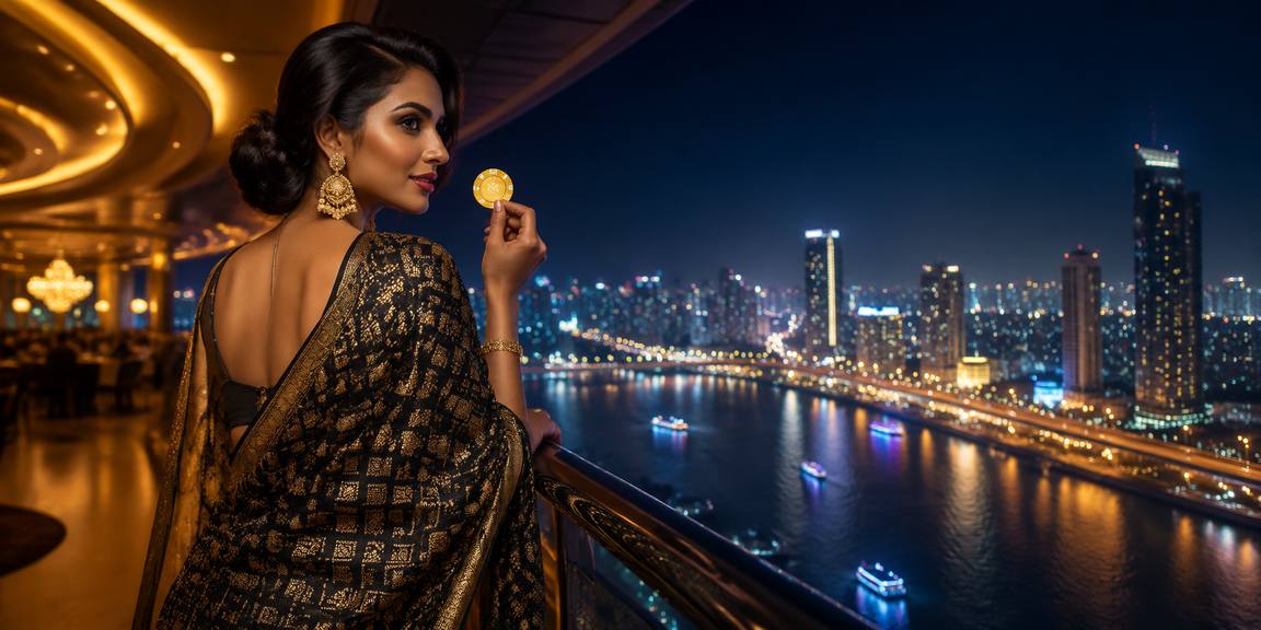 ro999 ro999 — বাংলাদেশের জন্য তৈরি