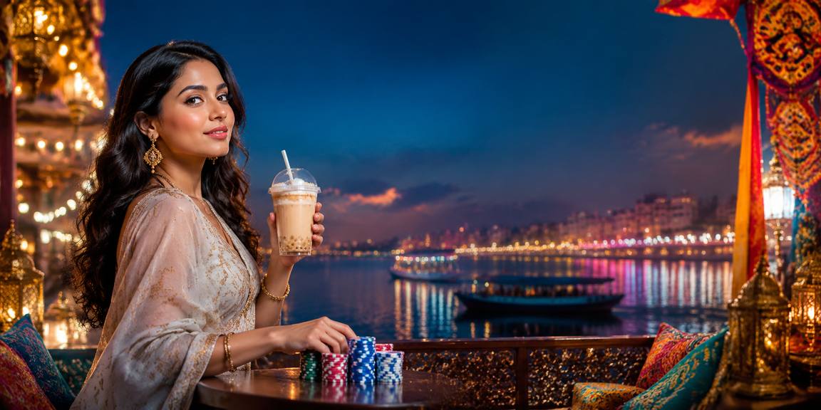 ro999 আমরা কীভাবে কাজ করি